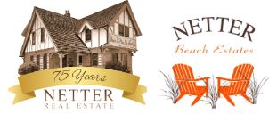 Netter Real Estate Inc